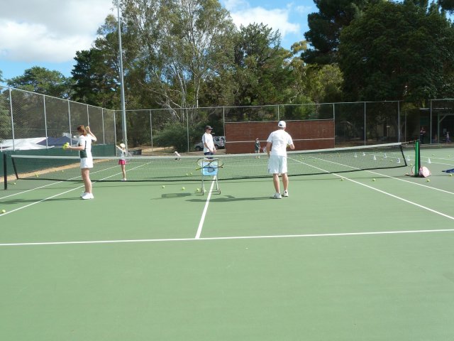 P1000656 [1600x1200]